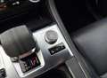 Jaguar F-Pace 2.0 P400e PHEV S I Panoramadak I Leder I Meridian Zwart - thumbnail 34