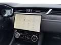 Jaguar F-Pace 2.0 P400e PHEV S I Panoramadak I Leder I Meridian Zwart - thumbnail 21