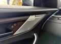 Jaguar F-Pace 2.0 P400e PHEV S I Panoramadak I Leder I Meridian Zwart - thumbnail 33