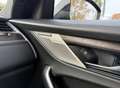 Jaguar F-Pace 2.0 P400e PHEV S I Panoramadak I Leder I Meridian Zwart - thumbnail 22