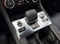 Jaguar F-Pace 2.0 P400e PHEV S I Panoramadak I Leder I Meridian Zwart - thumbnail 32