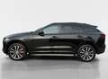 Jaguar F-Pace 2.0 P400e PHEV S I Panoramadak I Leder I Meridian Zwart - thumbnail 9