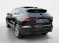 Jaguar F-Pace 2.0 P400e PHEV S I Panoramadak I Leder I Meridian Zwart - thumbnail 5