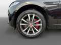 Jaguar F-Pace 2.0 P400e PHEV S I Panoramadak I Leder I Meridian Zwart - thumbnail 13