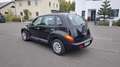 Chrysler PT Cruiser 1.6 Touring Tüv 02.2026 Schwarz - thumbnail 5