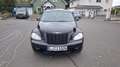 Chrysler PT Cruiser 1.6 Touring Tüv 02.2026 Schwarz - thumbnail 2