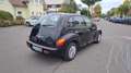 Chrysler PT Cruiser 1.6 Touring Tüv 02.2026 Schwarz - thumbnail 4