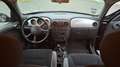 Chrysler PT Cruiser 1.6 Touring Tüv 02.2026 Schwarz - thumbnail 8