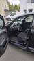 Chrysler PT Cruiser 1.6 Touring Tüv 02.2026 Schwarz - thumbnail 6