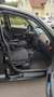 Chrysler PT Cruiser 1.6 Touring Tüv 02.2026 Schwarz - thumbnail 7