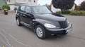 Chrysler PT Cruiser 1.6 Touring Tüv 02.2026 Schwarz - thumbnail 3