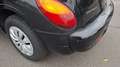 Chrysler PT Cruiser 1.6 Touring Tüv 02.2026 Schwarz - thumbnail 9