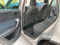 SEAT Ateca Style LED Full Link  ACC PDC hinten Beige - thumbnail 12