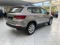 SEAT Ateca Style LED Full Link  ACC PDC hinten Beige - thumbnail 5