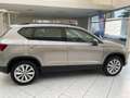 SEAT Ateca Style LED Full Link  ACC PDC hinten Beige - thumbnail 6
