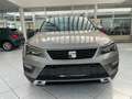 SEAT Ateca Style LED Full Link  ACC PDC hinten Beige - thumbnail 8