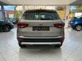SEAT Ateca Style LED Full Link  ACC PDC hinten Beige - thumbnail 4