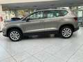 SEAT Ateca Style LED Full Link  ACC PDC hinten Beige - thumbnail 2