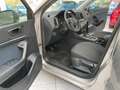 SEAT Ateca Style LED Full Link  ACC PDC hinten Beige - thumbnail 13