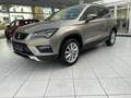 SEAT Ateca Style LED Full Link  ACC PDC hinten Beige - thumbnail 1