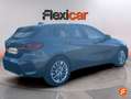 BMW 118 118dA Gris - thumbnail 8