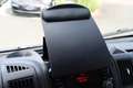 Peugeot Boxer 335 2.0 Blue-HDI L3H2 +3-SITZER+KLIMA+PDC+ Blanc - thumbnail 24