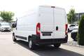 Peugeot Boxer 335 2.0 Blue-HDI L3H2 +3-SITZER+KLIMA+PDC+ Weiß - thumbnail 7