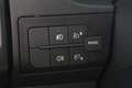 Peugeot Boxer 335 2.0 Blue-HDI L3H2 +3-SITZER+KLIMA+PDC+ Blanc - thumbnail 20