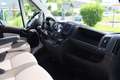 Peugeot Boxer 335 2.0 Blue-HDI L3H2 +3-SITZER+KLIMA+PDC+ Blanc - thumbnail 17