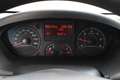 Peugeot Boxer 335 2.0 Blue-HDI L3H2 +3-SITZER+KLIMA+PDC+ Bianco - thumbnail 9