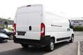 Peugeot Boxer 335 2.0 Blue-HDI L3H2 +3-SITZER+KLIMA+PDC+ Weiß - thumbnail 5