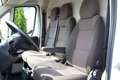 Peugeot Boxer 335 2.0 Blue-HDI L3H2 +3-SITZER+KLIMA+PDC+ Weiß - thumbnail 13