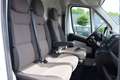 Peugeot Boxer 335 2.0 Blue-HDI L3H2 +3-SITZER+KLIMA+PDC+ Weiß - thumbnail 18