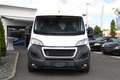 Peugeot Boxer 335 2.0 Blue-HDI L3H2 +3-SITZER+KLIMA+PDC+ Bianco - thumbnail 3