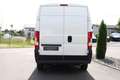 Peugeot Boxer 335 2.0 Blue-HDI L3H2 +3-SITZER+KLIMA+PDC+ Weiß - thumbnail 6