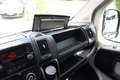 Peugeot Boxer 335 2.0 Blue-HDI L3H2 +3-SITZER+KLIMA+PDC+ Blanc - thumbnail 25
