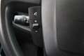Peugeot Boxer 335 2.0 Blue-HDI L3H2 +3-SITZER+KLIMA+PDC+ Blanc - thumbnail 27