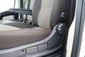 Peugeot Boxer 335 2.0 Blue-HDI L3H2 +3-SITZER+KLIMA+PDC+ Weiß - thumbnail 28