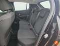 Peugeot 208 BlueHDi 73kW (100CV) Active Pack Negro - thumbnail 21