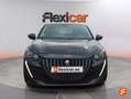 Peugeot 208 BlueHDi 73kW (100CV) Active Pack Negro - thumbnail 3