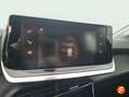 Peugeot 208 BlueHDi 73kW (100CV) Active Pack Negro - thumbnail 29