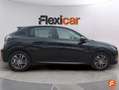 Peugeot 208 BlueHDi 73kW (100CV) Active Pack Negro - thumbnail 5