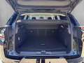 Citroen C5 Aircross Elektro 210 Standard Range 73,7kWh Max Schwarz - thumbnail 16