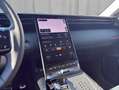 Citroen C5 Aircross Elektro 210 Standard Range 73,7kWh Max Schwarz - thumbnail 14