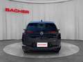 Citroen C5 Aircross Elektro 210 Standard Range 73,7kWh Max Schwarz - thumbnail 4