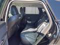 Citroen C5 Aircross Elektro 210 Standard Range 73,7kWh Max Schwarz - thumbnail 15