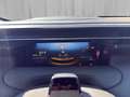 Citroen C5 Aircross Elektro 210 Standard Range 73,7kWh Max Schwarz - thumbnail 11