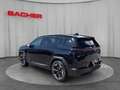 Citroen C5 Aircross Elektro 210 Standard Range 73,7kWh Max Schwarz - thumbnail 3