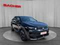 Citroen C5 Aircross Elektro 210 Standard Range 73,7kWh Max Schwarz - thumbnail 7