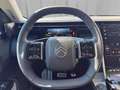 Citroen C5 Aircross Elektro 210 Standard Range 73,7kWh Max Schwarz - thumbnail 12